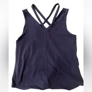 American eagle soft & sexy tank top